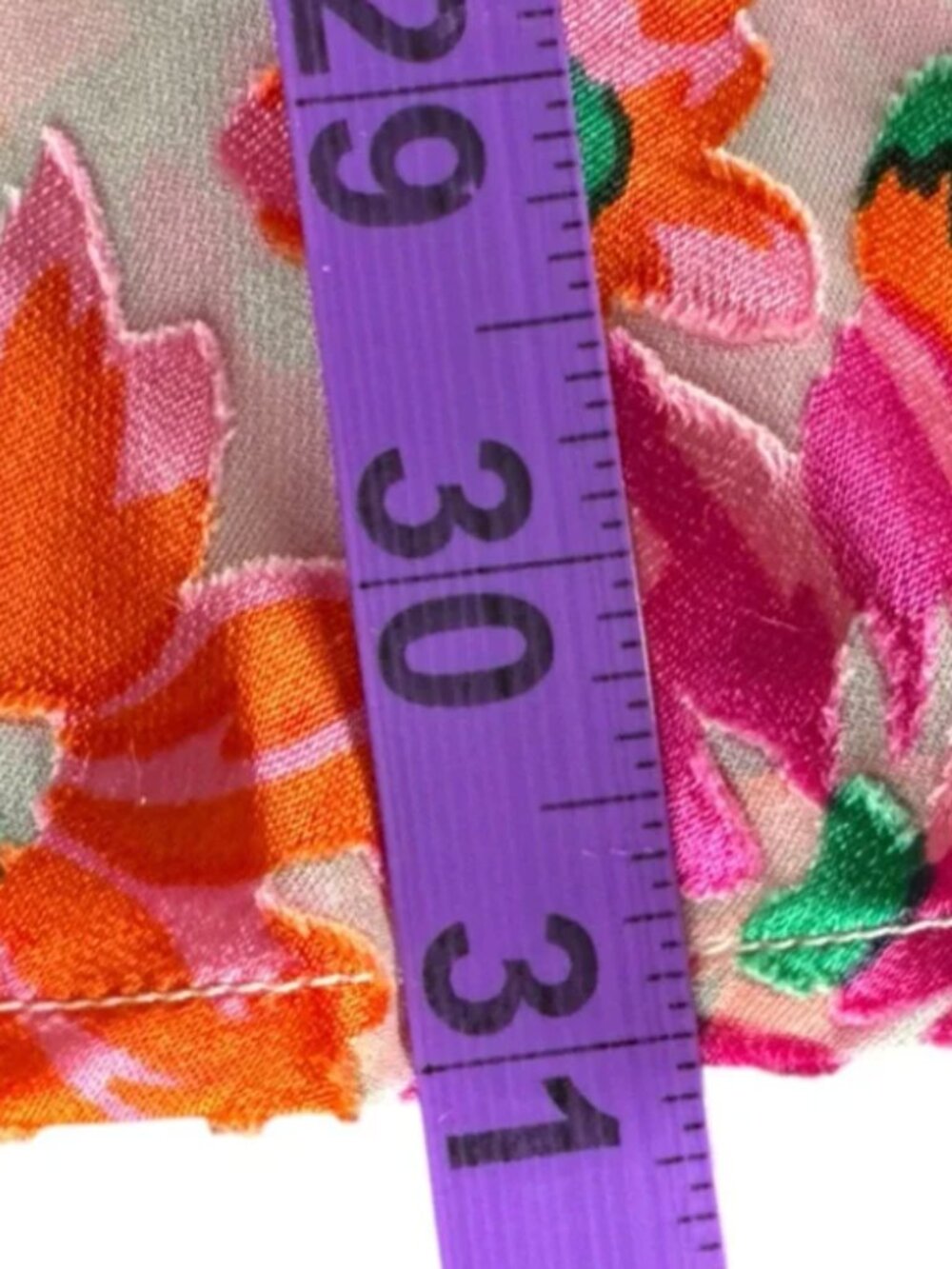 MAEVE By Anthropologie Midi Skirt, Pull On Style, Size XS. - Picture 4 of 5